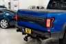 USED 2020 70 FORD F 150 RAPTOR Supercrew 3.5L Twin Turbo V6 Auto 4dr 4WD DEPOSIT TAKEN MORE WANTED