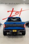 USED 2020 70 FORD F 150 RAPTOR Supercrew 3.5L Twin Turbo V6 Auto 4dr 4WD DEPOSIT TAKEN MORE WANTED