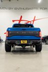USED 2020 70 FORD F 150 RAPTOR Supercrew 3.5L Twin Turbo V6 Auto 4dr 4WD DEPOSIT TAKEN MORE WANTED