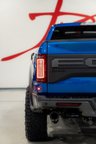 USED 2020 70 FORD F 150 RAPTOR Supercrew 3.5L Twin Turbo V6 Auto 4dr 4WD DEPOSIT TAKEN MORE WANTED