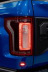 USED 2020 70 FORD F 150 RAPTOR Supercrew 3.5L Twin Turbo V6 Auto 4dr 4WD DEPOSIT TAKEN MORE WANTED