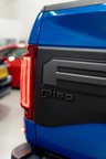 USED 2020 70 FORD F 150 RAPTOR Supercrew 3.5L Twin Turbo V6 Auto 4dr 4WD DEPOSIT TAKEN MORE WANTED