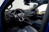 USED 2020 70 FORD F 150 RAPTOR Supercrew 3.5L Twin Turbo V6 Auto 4dr 4WD DEPOSIT TAKEN MORE WANTED