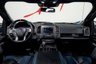 USED 2020 70 FORD F 150 RAPTOR Supercrew 3.5L Twin Turbo V6 Auto 4dr 4WD DEPOSIT TAKEN MORE WANTED