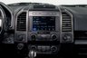 USED 2020 70 FORD F 150 RAPTOR Supercrew 3.5L Twin Turbo V6 Auto 4dr 4WD DEPOSIT TAKEN MORE WANTED