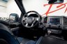 USED 2020 70 FORD F 150 RAPTOR Supercrew 3.5L Twin Turbo V6 Auto 4dr 4WD DEPOSIT TAKEN MORE WANTED