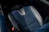USED 2020 70 FORD F 150 RAPTOR Supercrew 3.5L Twin Turbo V6 Auto 4dr 4WD DEPOSIT TAKEN MORE WANTED