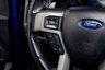 USED 2020 70 FORD F 150 RAPTOR Supercrew 3.5L Twin Turbo V6 Auto 4dr 4WD DEPOSIT TAKEN MORE WANTED