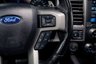 USED 2020 70 FORD F 150 RAPTOR Supercrew 3.5L Twin Turbo V6 Auto 4dr 4WD DEPOSIT TAKEN MORE WANTED