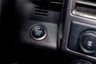 USED 2020 70 FORD F 150 RAPTOR Supercrew 3.5L Twin Turbo V6 Auto 4dr 4WD DEPOSIT TAKEN MORE WANTED