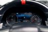 USED 2020 70 FORD F 150 RAPTOR Supercrew 3.5L Twin Turbo V6 Auto 4dr 4WD DEPOSIT TAKEN MORE WANTED