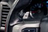 USED 2020 70 FORD F 150 RAPTOR Supercrew 3.5L Twin Turbo V6 Auto 4dr 4WD DEPOSIT TAKEN MORE WANTED