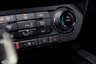 USED 2020 70 FORD F 150 RAPTOR Supercrew 3.5L Twin Turbo V6 Auto 4dr 4WD DEPOSIT TAKEN MORE WANTED