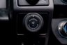 USED 2020 70 FORD F 150 RAPTOR Supercrew 3.5L Twin Turbo V6 Auto 4dr 4WD DEPOSIT TAKEN MORE WANTED