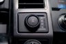 USED 2020 70 FORD F 150 RAPTOR Supercrew 3.5L Twin Turbo V6 Auto 4dr 4WD DEPOSIT TAKEN MORE WANTED