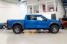 USED 2020 70 FORD F 150 RAPTOR Supercrew 3.5L Twin Turbo V6 Auto 4dr 4WD DEPOSIT TAKEN MORE WANTED