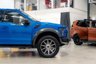USED 2020 70 FORD F 150 RAPTOR Supercrew 3.5L Twin Turbo V6 Auto 4dr 4WD DEPOSIT TAKEN MORE WANTED
