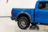 USED 2020 70 FORD F 150 RAPTOR Supercrew 3.5L Twin Turbo V6 Auto 4dr 4WD DEPOSIT TAKEN MORE WANTED