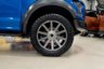 USED 2020 70 FORD F 150 RAPTOR Supercrew 3.5L Twin Turbo V6 Auto 4dr 4WD DEPOSIT TAKEN MORE WANTED