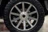 USED 2020 70 FORD F 150 RAPTOR Supercrew 3.5L Twin Turbo V6 Auto 4dr 4WD DEPOSIT TAKEN MORE WANTED