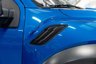 USED 2020 70 FORD F 150 RAPTOR Supercrew 3.5L Twin Turbo V6 Auto 4dr 4WD DEPOSIT TAKEN MORE WANTED