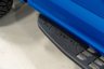 USED 2020 70 FORD F 150 RAPTOR Supercrew 3.5L Twin Turbo V6 Auto 4dr 4WD DEPOSIT TAKEN MORE WANTED
