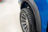 USED 2020 70 FORD F 150 RAPTOR Supercrew 3.5L Twin Turbo V6 Auto 4dr 4WD DEPOSIT TAKEN MORE WANTED
