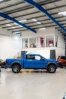 USED 2020 70 FORD F 150 RAPTOR Supercrew 3.5L Twin Turbo V6 Auto 4dr 4WD DEPOSIT TAKEN MORE WANTED