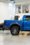 USED 2020 70 FORD F 150 RAPTOR Supercrew 3.5L Twin Turbo V6 Auto 4dr 4WD DEPOSIT TAKEN MORE WANTED