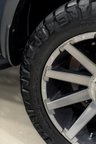 USED 2020 70 FORD F 150 RAPTOR Supercrew 3.5L Twin Turbo V6 Auto 4dr 4WD DEPOSIT TAKEN MORE WANTED