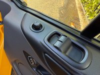 USED 2019 69 FORD TRANSIT CUSTOM 2.0 340 Eco Blue Leader Panel Van  Rear Tailgate H1 Euro 6 (s/s)  