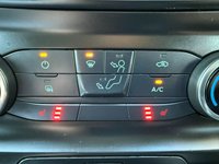 USED 2019 69 FORD TRANSIT CUSTOM 2.0 340 Eco Blue Leader Panel Van  Rear Tailgate H1 Euro 6 (s/s)  