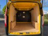 USED 2019 69 FORD TRANSIT CUSTOM 2.0 340 Eco Blue Leader Panel Van  Rear Tailgate H1 Euro 6 (s/s)  
