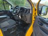 USED 2019 69 FORD TRANSIT CUSTOM 2.0 340 Eco Blue Leader Panel Van  Rear Tailgate H1 Euro 6 (s/s)  