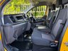 USED 2019 69 FORD TRANSIT CUSTOM 2.0 340 Eco Blue Leader Panel Van  Rear Tailgate H1 Euro 6 (s/s)  