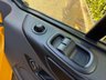 USED 2019 69 FORD TRANSIT CUSTOM 2.0 340 Eco Blue Leader Panel Van  Rear Tailgate H1 Euro 6 (s/s)  