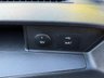 USED 2019 69 FORD TRANSIT CUSTOM 2.0 340 Eco Blue Leader Panel Van  Rear Tailgate H1 Euro 6 (s/s)  