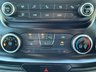 USED 2019 69 FORD TRANSIT CUSTOM 2.0 340 Eco Blue Leader Panel Van  Rear Tailgate H1 Euro 6 (s/s)  