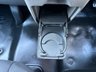 USED 2019 69 FORD TRANSIT CUSTOM 2.0 340 Eco Blue Leader Panel Van  Rear Tailgate H1 Euro 6 (s/s)  