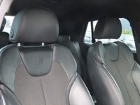 USED 2018 68 AUDI Q2 1.6 TDI 30 S line SUV 5dr Diesel Manual Euro 6 (s/s) (116 ps) ONLY 2 PREVIOUS OWNERS.
