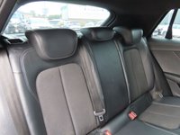 USED 2018 68 AUDI Q2 1.6 TDI 30 S line SUV 5dr Diesel Manual Euro 6 (s/s) (116 ps) ONLY 2 PREVIOUS OWNERS.