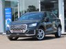 USED 2018 68 AUDI Q2 1.6 TDI 30 S line SUV 5dr Diesel Manual Euro 6 (s/s) (116 ps) ONLY 2 PREVIOUS OWNERS.