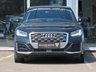 USED 2018 68 AUDI Q2 1.6 TDI 30 S line SUV 5dr Diesel Manual Euro 6 (s/s) (116 ps) ONLY 2 PREVIOUS OWNERS.