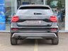 USED 2018 68 AUDI Q2 1.6 TDI 30 S line SUV 5dr Diesel Manual Euro 6 (s/s) (116 ps) ONLY 2 PREVIOUS OWNERS.
