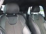 USED 2018 68 AUDI Q2 1.6 TDI 30 S line SUV 5dr Diesel Manual Euro 6 (s/s) (116 ps) ONLY 2 PREVIOUS OWNERS.