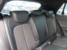 USED 2018 68 AUDI Q2 1.6 TDI 30 S line SUV 5dr Diesel Manual Euro 6 (s/s) (116 ps) ONLY 2 PREVIOUS OWNERS.
