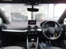 USED 2018 68 AUDI Q2 1.6 TDI 30 S line SUV 5dr Diesel Manual Euro 6 (s/s) (116 ps) ONLY 2 PREVIOUS OWNERS.