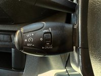 USED 2018 18 TOYOTA PROACE 2.0D LWB TWIN SIDE DOORS EURO 6 120PS HARD TO FIND IN LWB !