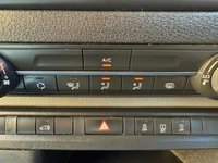USED 2018 18 TOYOTA PROACE 2.0D LWB TWIN SIDE DOORS EURO 6 120PS HARD TO FIND IN LWB !