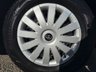 USED 2018 18 TOYOTA PROACE 2.0D LWB TWIN SIDE DOORS EURO 6 120PS HARD TO FIND IN LWB !